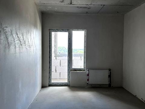 квартира по адресу Одесская ул., 27