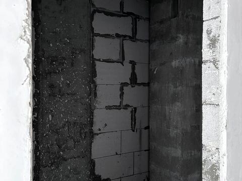 квартира по адресу Одесская ул., 27