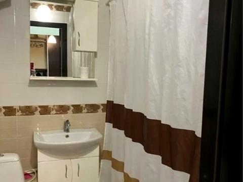 квартира по адресу Урловская ул., 38