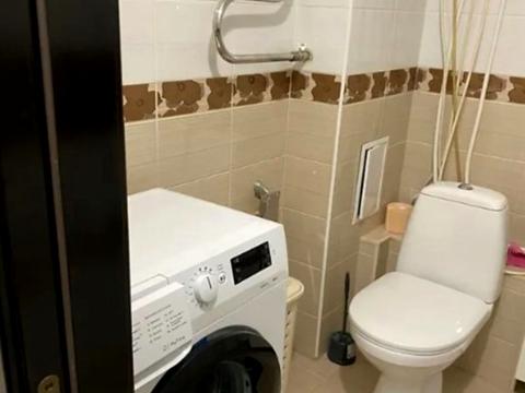 квартира по адресу Урловская ул., 38