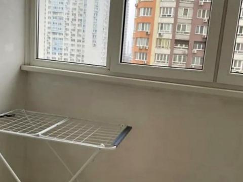 квартира по адресу Урловская ул., 38