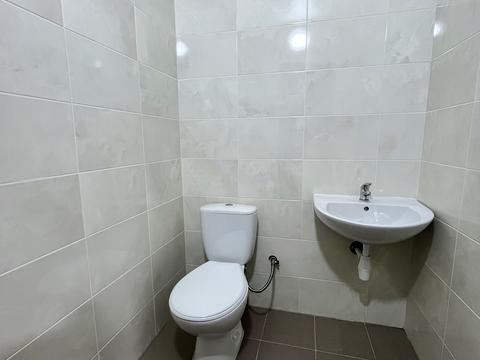квартира по адресу Героя України Дмитра Крамара ул., (Будинок)
