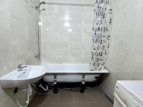 квартира по адресу Героя України Дмитра Крамара ул., (Будинок)
