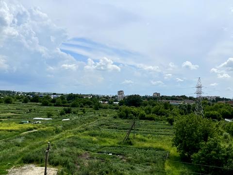 квартира по адресу Героя України Дмитра Крамара ул., (Будинок)