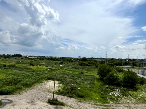 квартира по адресу Героя України Дмитра Крамара ул., (Будинок)
