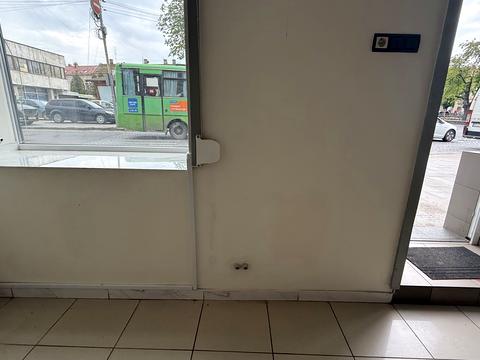 коммерческая по адресу Шандора Петефі пл., 31