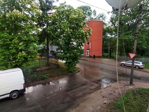 кімната за адресою Тернопіль, Рудницького вул., 16