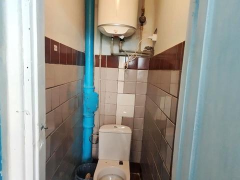 кімната за адресою Тернопіль, Рудницького вул., 16