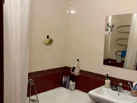 квартира за адресою Хмельницька вул., 10