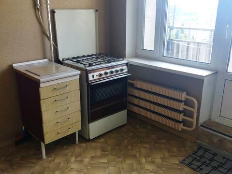 квартира по адресу Игоря Шамо бульв. (Олексія Давидова), 10