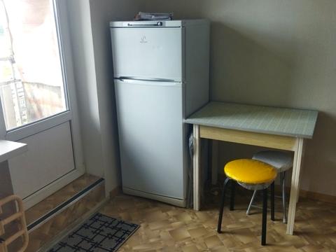 квартира по адресу Игоря Шамо бульв. (Олексія Давидова), 10