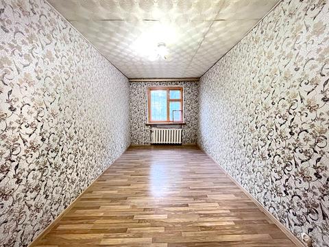 квартира за адресою Добробатів вул. (Іларіонівська), 16