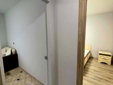 квартира за адресою Височана вул., 18 к40