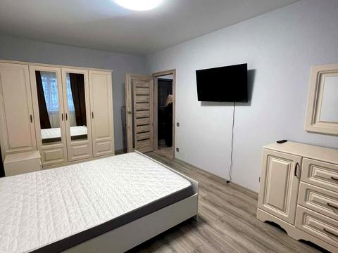 квартира за адресою Височана вул., 18 к40