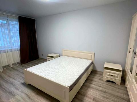 квартира за адресою Височана вул., 18 к40
