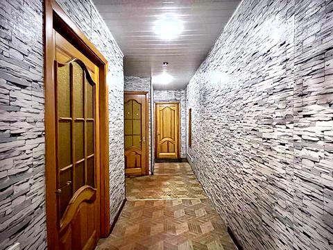 квартира за адресою Добробатів вул. (Іларіонівська), 16
