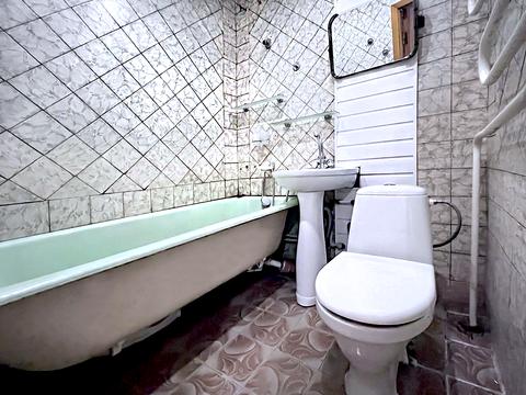 квартира за адресою Добробатів вул. (Іларіонівська), 16
