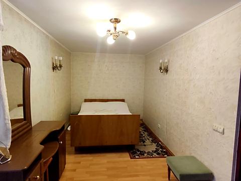 будинок за адресою Руська вул.