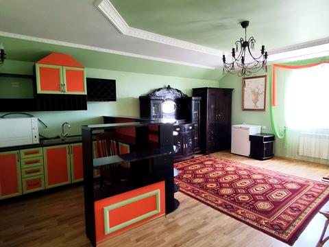 будинок за адресою Руська вул.