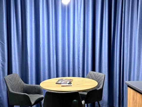 квартира за адресою Машинобудівників вул., 16