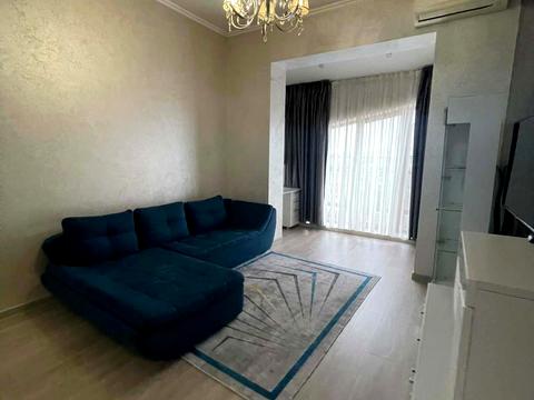 квартира по адресу Ивано-Франковск, Николая Саевича ул., 5а