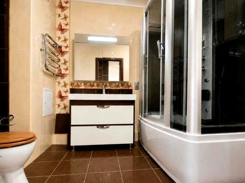 квартира за адресою Київ, Вишгородська вул., 45-А/6