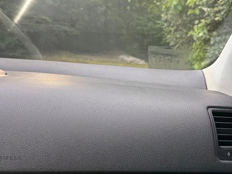 участок по адресу Головна