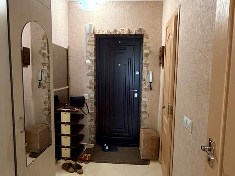 квартира за адресою Героїв-Добровольців вул., 2