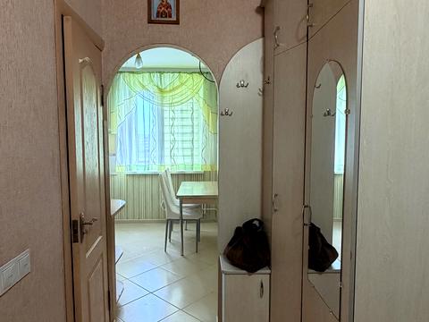квартира за адресою Героїв-Добровольців вул., 2