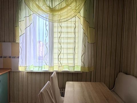 квартира за адресою Героїв-Добровольців вул., 2