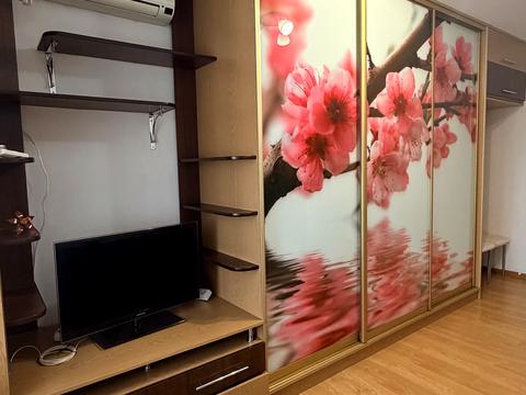 квартира за адресою Героїв-Добровольців вул., 2