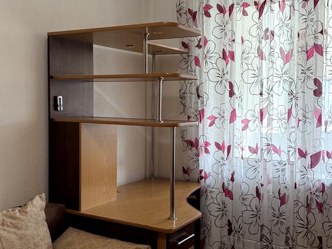 квартира за адресою Героїв-Добровольців вул., 2