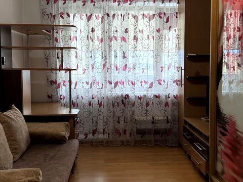 квартира за адресою Героїв-Добровольців вул., 2