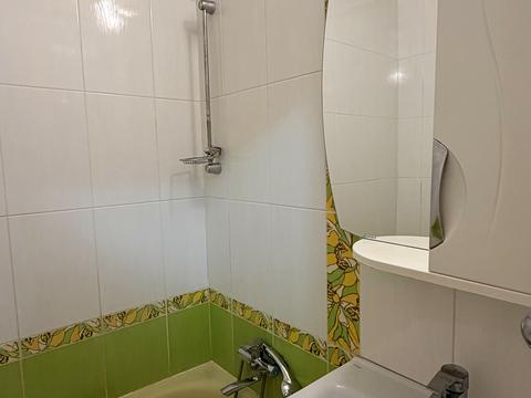 квартира за адресою Героїв-Добровольців вул., 2