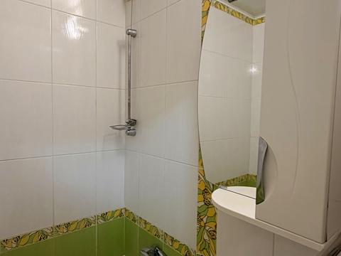 квартира за адресою Героїв-Добровольців вул., 2