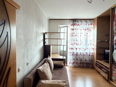 квартира за адресою Героїв-Добровольців вул., 2