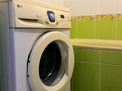 квартира за адресою Героїв-Добровольців вул., 2