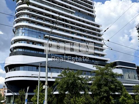 коммерческая по адресу Голосеевский просп. (40-летия Октября), 76