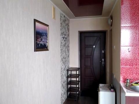 квартира по адресу Набережна перемоги, 50