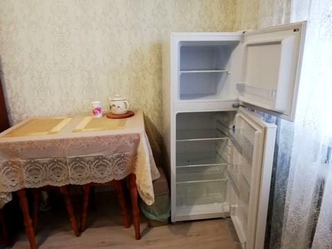 комната по адресу Немировское шоссе, 12