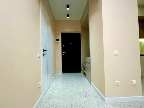 квартира за адресою Кульпарківська вул. (Кульпарківська), 93 к1