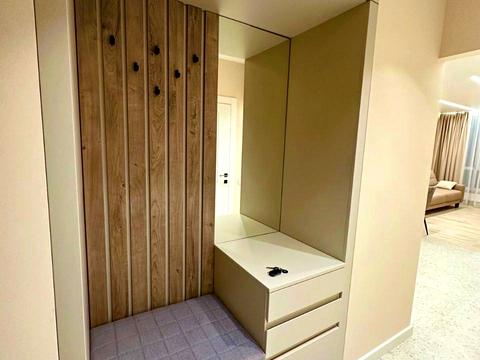 квартира за адресою Кульпарківська вул. (Кульпарківська), 93 к1
