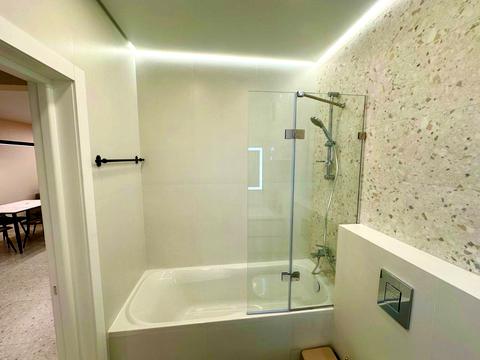 квартира за адресою Кульпарківська вул. (Кульпарківська), 93 к1
