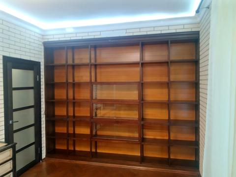 квартира за адресою Євгена Коновальця вул. (Щорса), 25