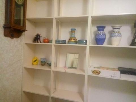 квартира за адресою Євгена Коновальця вул. (Щорса), 25