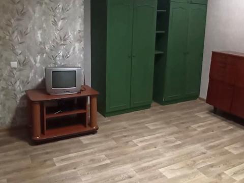 квартира за адресою Київ, Щусєва вул., 23/9