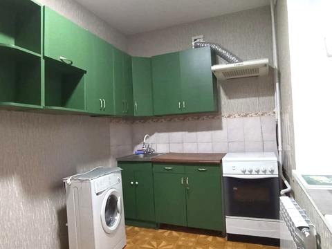 квартира за адресою Київ, Щусєва вул., 23/9