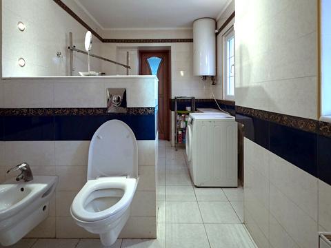 будинок за адресою Сергія Шелухіна вул. (Олександра Невського), 7