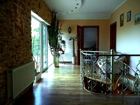 будинок за адресою Сергія Шелухіна вул. (Олександра Невського), 7