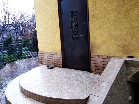 будинок за адресою Сергія Шелухіна вул. (Олександра Невського), 7